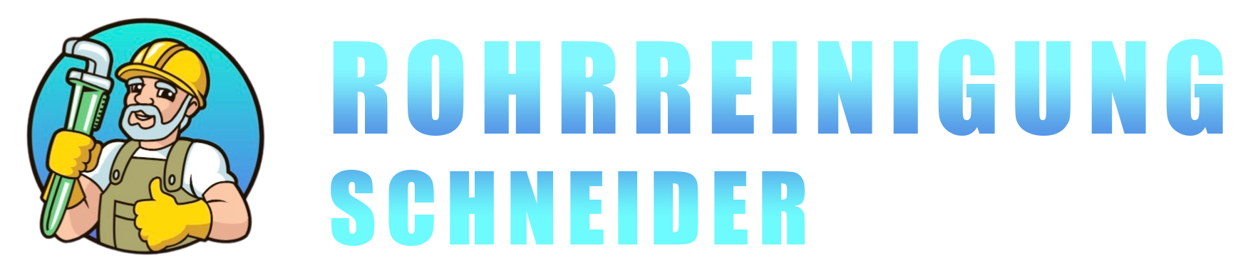 Rohrfrei Schneider